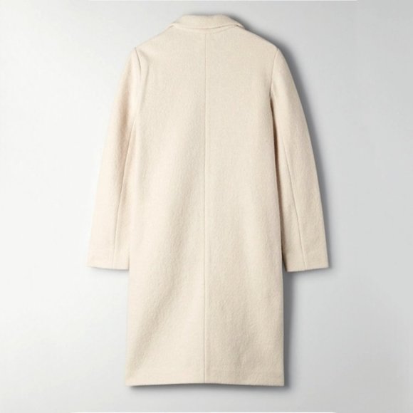 Wilfred Treviso Jacket - Picture 2 of 7